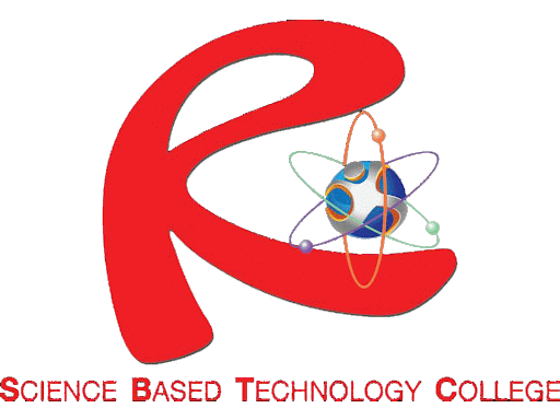 SBTC Logo